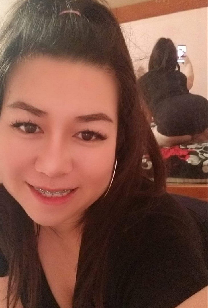 Mona - foto 9
