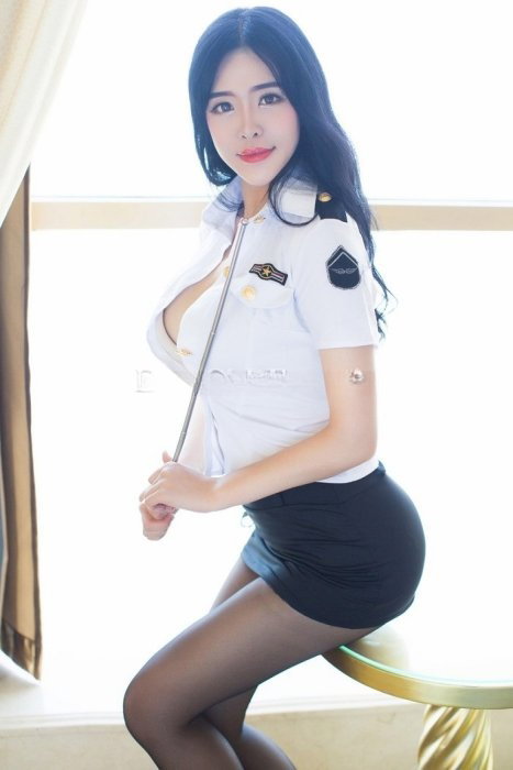 Athena - foto 8