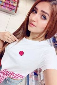 Sunita - foto 10