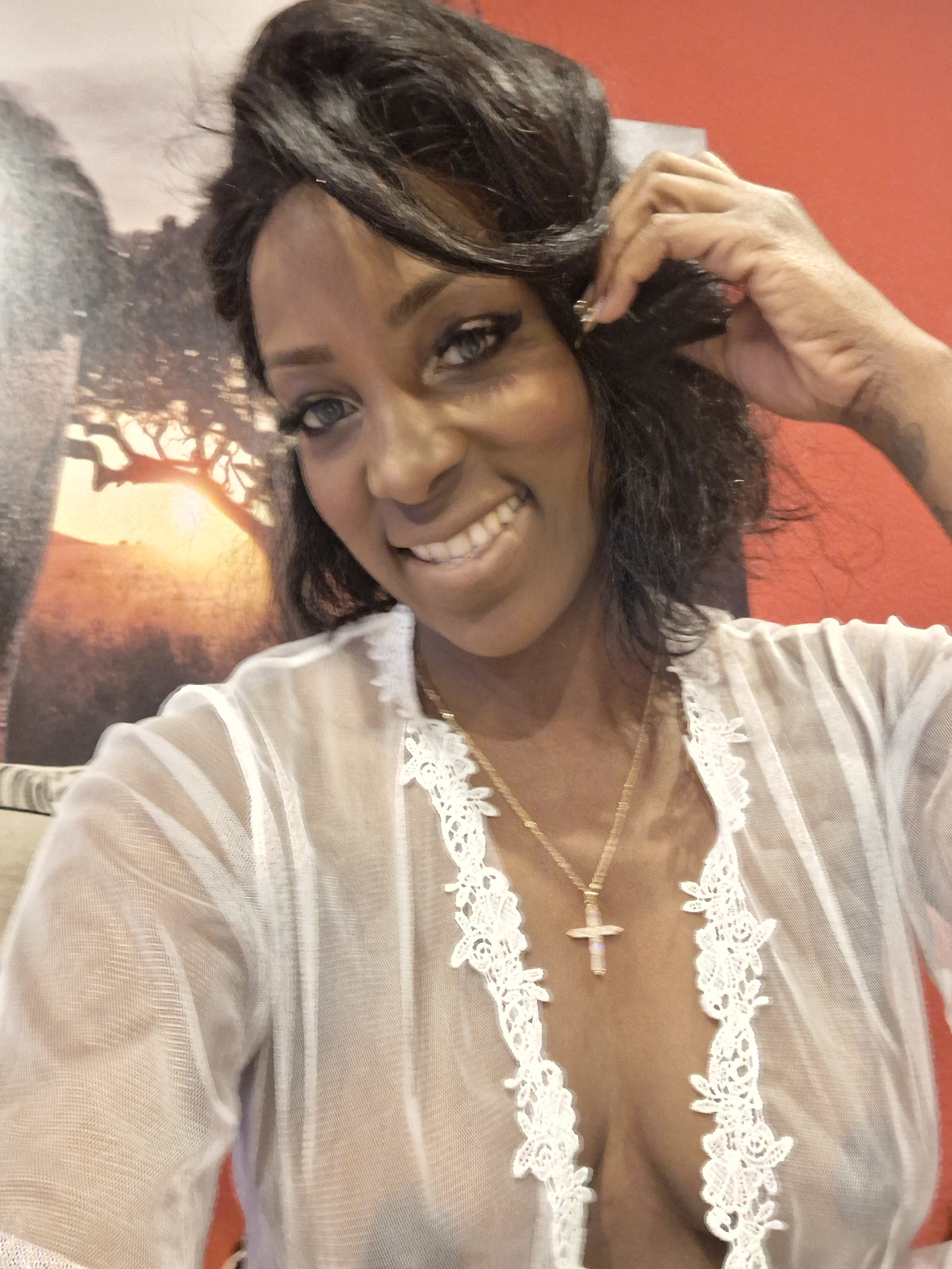 Stephany - foto 2