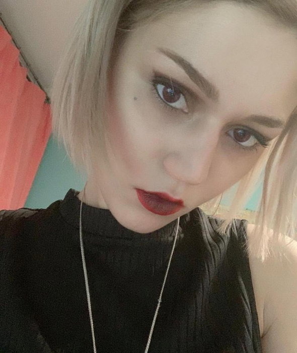Lera - foto 4