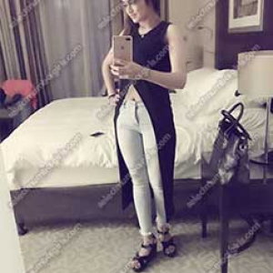 Sunita - foto 7