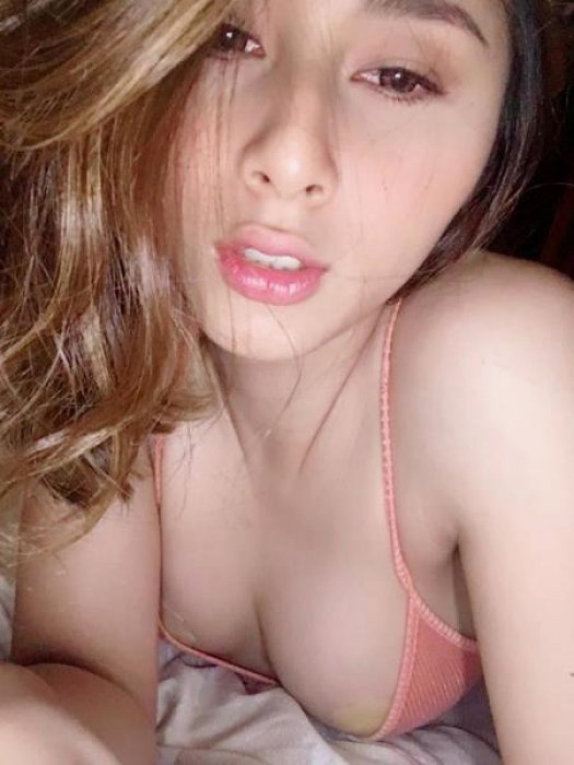 Arumi - photo 5