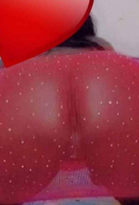 Maya la bombe - photo 2