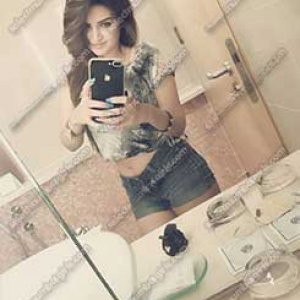 Sunita - photo