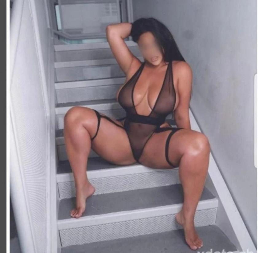 Bonbon Latino Anal New In Weinfelden - photo