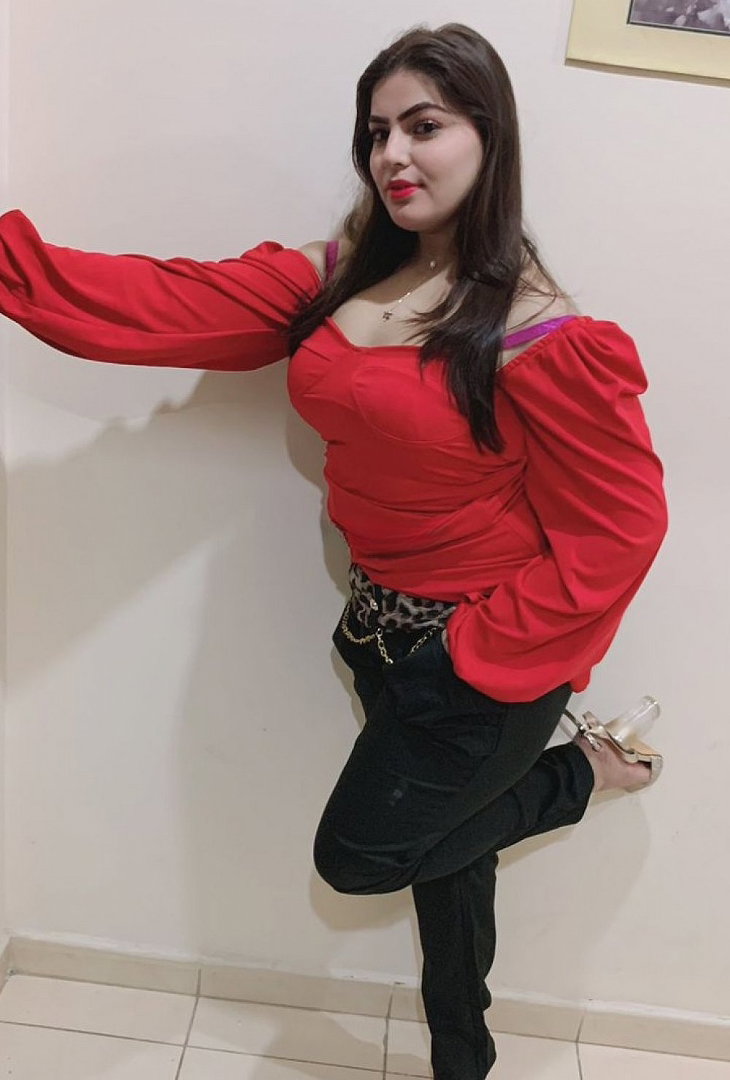 Anushka - foto 3