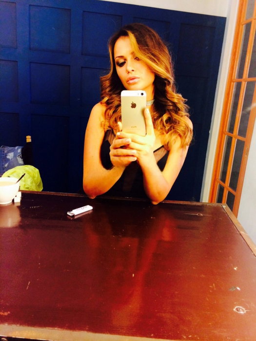 Ula - photo 8