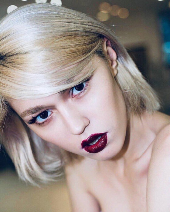 Lera - foto 5