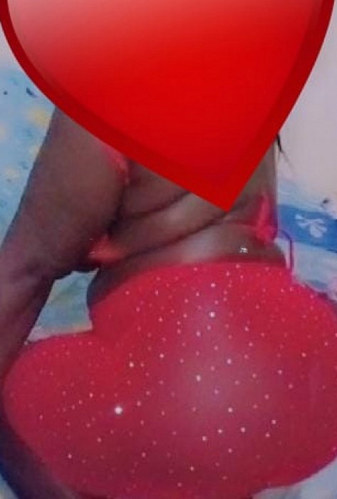 Maya la bombe - photo 3