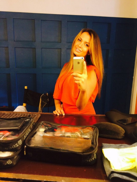 Ula - photo 4
