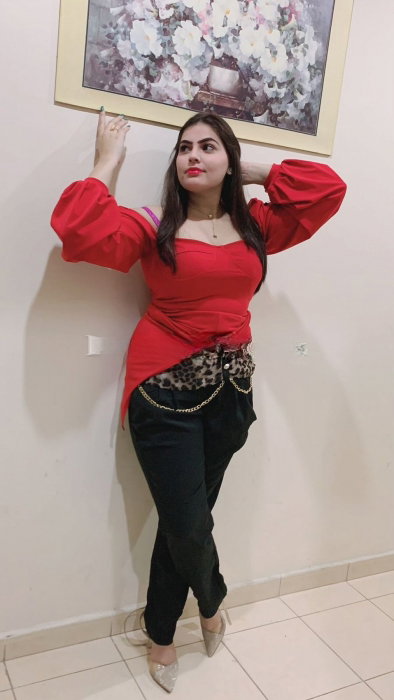 Anushka - foto 2