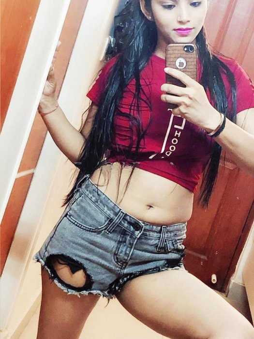 Sonal Mishra - photo