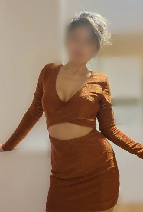 Miranda Massages - foto