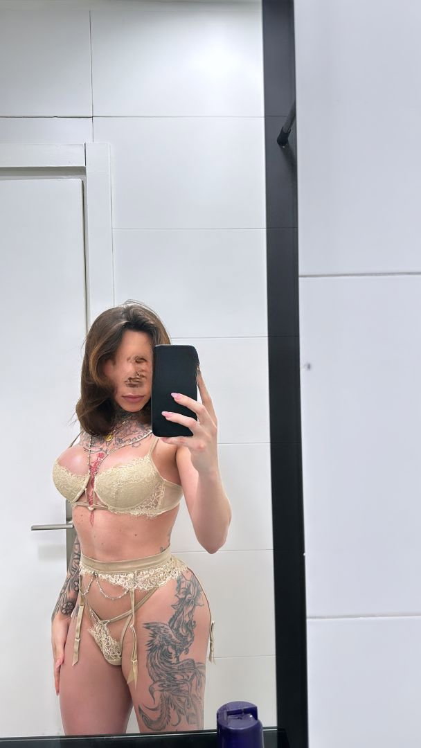 Amanda Ranielly - photo 19