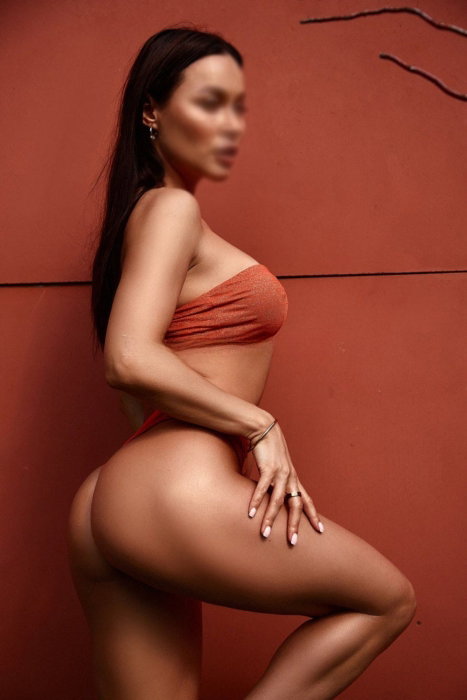 Dayana - photo 3