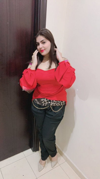 Anushka - foto 4