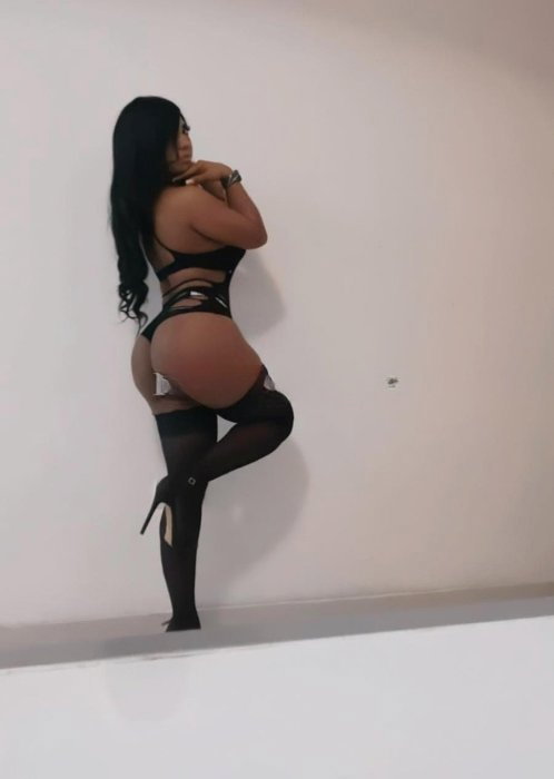 Carolina - foto 4
