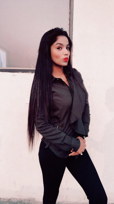 Sonal Mishra - photo 2