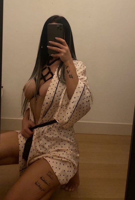 Ella - photo 9