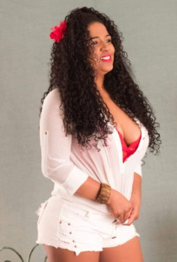 Serena - photo 6