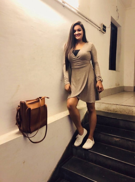 Priyanka - foto 2