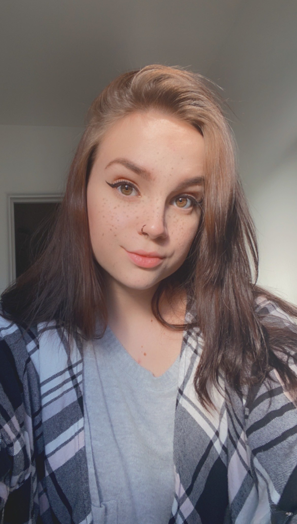 Und Sex Videos Sowie Auch Versaute Solo Videos Und Nacktfotos - photo
